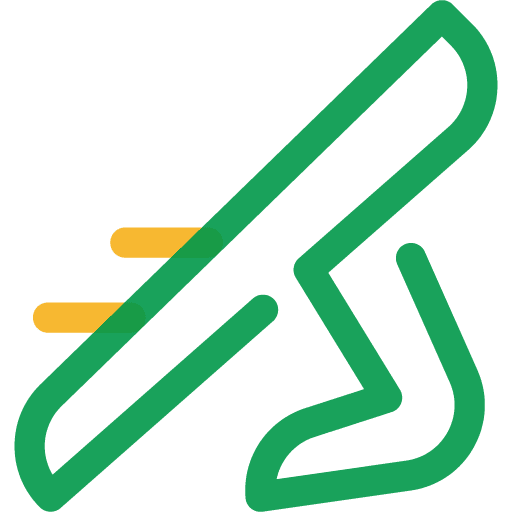 Zoho Sprints - Agile is het nieuwe projectdenken